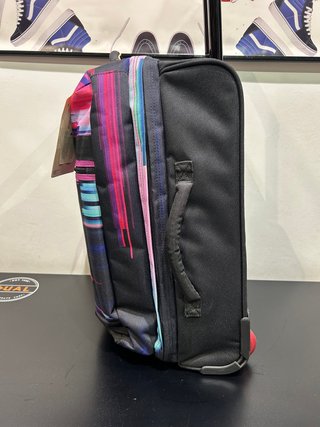 Mochila de viaje Burton 40L