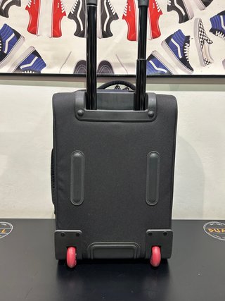 Mochila de viaje Burton 40L