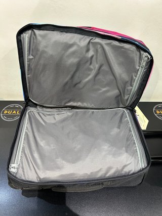 Mochila de viaje Burton 40L