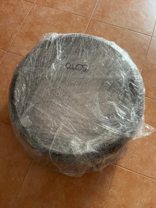 Neumáticos Pirelli Slicks