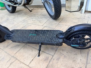 Patinete Eléctrico Youin You-Go L2 (Ruedas nuevas