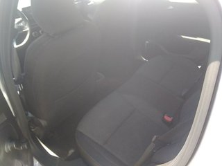 Renault Clio Intens Blue dCi 63 kW (85 CV)