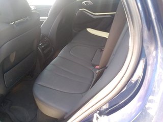 BMW X5 xDrive45e 290 kW (394 CV)
