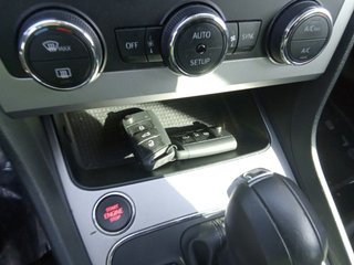 SEAT León ST 2.0 TDI S&S Xcellence DSG 110 kW (150 CV)