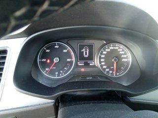 SEAT León ST 2.0 TDI S&S Xcellence DSG 110 kW (150 CV)