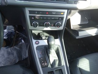 SEAT León ST 2.0 TDI S&S Xcellence DSG 110 kW (150 CV)