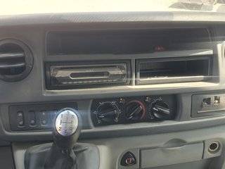 RENAULT Master 150.35 L3