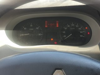 RENAULT Master 150.35 L3