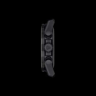 Reloj Tissot Supersport NBA Edición Especial