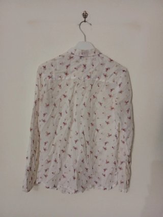 Set 3 pezzi Zara