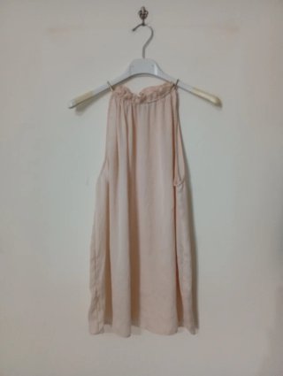 Set 3 pezzi Zara