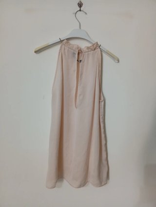 Set 3 pezzi Zara