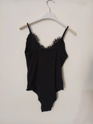 Set 3 pezzi Zara