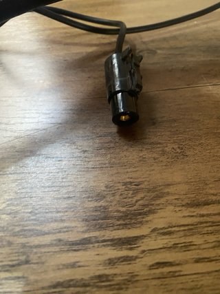 Regulador Harley Davidson V-Rod Comprobado y funci