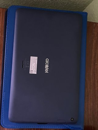 Tablet Alcatel 10.1 32GB