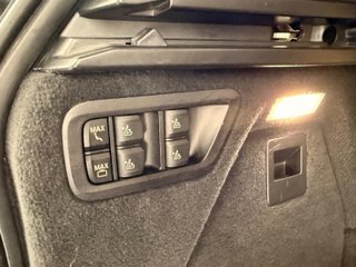 BMW X7 2022