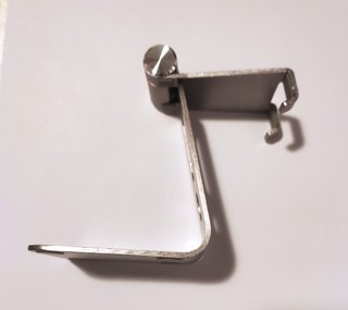 Soporte Smartphone/Tablet TOOQ