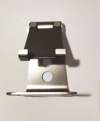 Soporte Smartphone/Tablet TOOQ