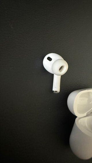 Airpods Pro 2ª Gen 2022 Nuove