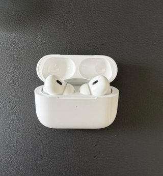 Airpods Pro 2ª Gen 2022 Nuove
