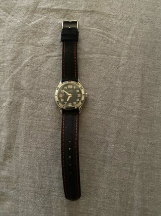 Reloj Viceroy Kids