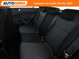 Hyundai i20 1.2 Essence