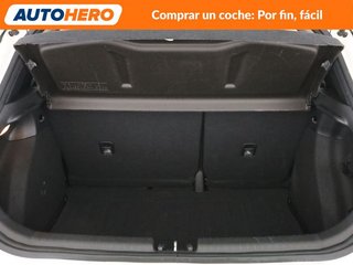 Hyundai i20 1.2 Essence