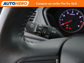 Hyundai i20 1.2 Essence