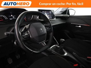 Peugeot 208 1.2 PureTech Active