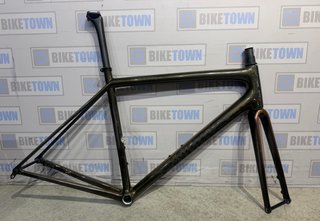 Cuadro Specialized Aethos Talla 56 2024