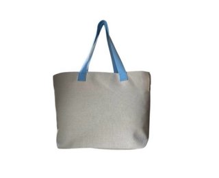 Bolsa de playa y piscina
