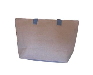 Bolsa de playa y piscina