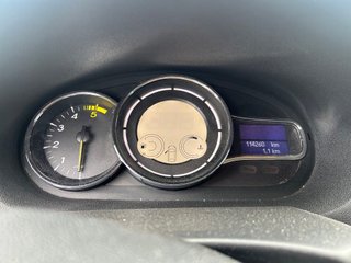 Renault Megane DIESEL LIMITED!