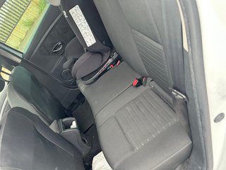Renault Megane DIESEL LIMITED!