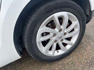 Renault Megane DIESEL LIMITED!