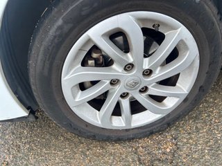 Renault Megane DIESEL LIMITED!