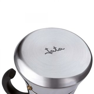 Cafetera Italiana 12 Tazas