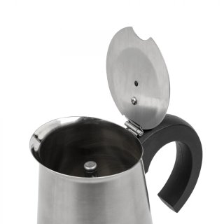 Cafetera Italiana 12 Tazas