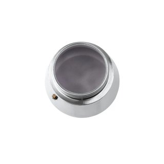 Cafetera Italiana 12 Tazas