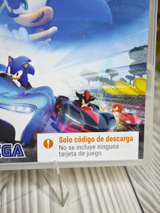 Juegos Lote para Nintendo switch