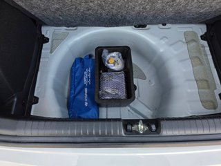 Hyundai i20 2020