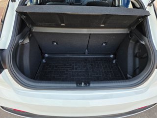 Hyundai i20 2020