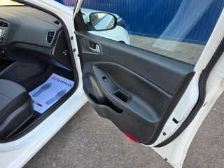 Hyundai i20 2020