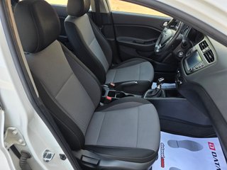 Hyundai i20 2020