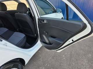 Hyundai i20 2020