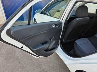 Hyundai i20 2020