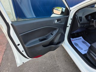 Hyundai i20 2020