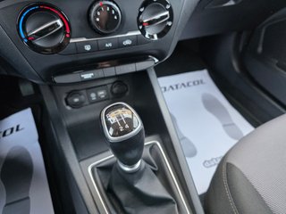 Hyundai i20 2020