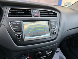 Hyundai i20 2020