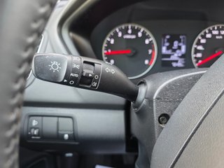 Hyundai i20 2020